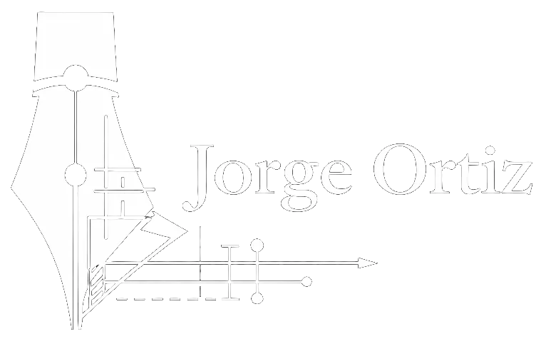 chatgpt image 23 ene 2026, 11 00 16 (1)